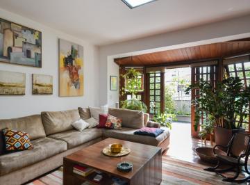 IMG_20260625_001515_001.jpeg · Funcional sobrado para venda em Sumaré com 4 quartos, sendo 2 suítes, 190m² - remaxfront#HLDF0