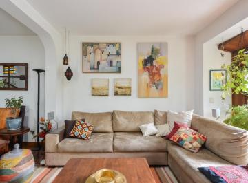 IMG_20260625_001515_000.jpeg · Funcional sobrado para venda em Sumaré com 4 quartos, sendo 2 suítes, 190m² - remaxfront#HLDF0