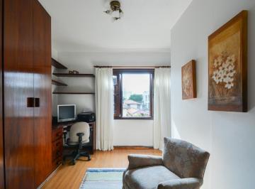 IMG_20260625_181506_000.jpeg · Funcional sobrado para venda em Sumaré com 4 quartos, sendo 2 suítes, 190m² - remaxfront#HLDF0