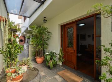 IMG_20260627_061508_000.jpeg · Espetacular sobrado para venda em Sumaré com 4 quartos, sendo 2 suítes, 190m² - remaxfront#HLDF0