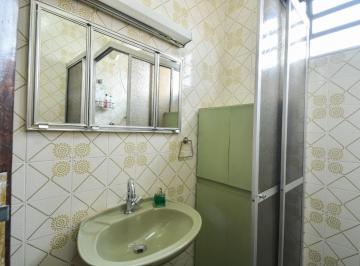 IMG_20260630_181510_000.jpeg · Aconchegante sobrado para venda em Sumaré com 4 quartos, sendo 2 suítes, 190m² - remaxfront#HLDF0