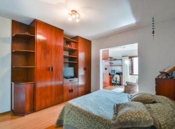 IMG_20260630_031522_000.jpeg · Funcional sobrado para venda em Sumaré com 4 quartos, sendo 2 suítes, 190m² - remaxfront#HLDF0