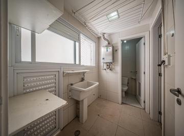 IMG_20260603_185210_000.jpeg · Imperdível apartamento para venda em Paraíso do Morumbi com 3 quartos, sendo 3 suítes, 129m² - remax