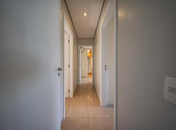 IMG_20260604_105144_000.jpeg · Confortável apartamento para venda em Paraíso do Morumbi com 3 quartos, sendo 3 suítes, 129m² - rema