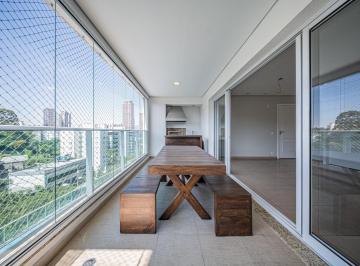 IMG_20260604_185149_000.jpeg · Versátil apartamento para venda em Paraíso do Morumbi com 3 quartos, sendo 3 suítes, 129m² - remaxfr
