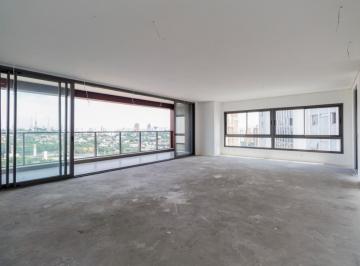 IMG_20260606_185201_000.jpeg · Deslumbrante cobertura para venda em Higienópolis com 4 quartos, sendo 4 suítes, 520m² - remaxfront#