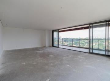 IMG_20260616_185153_000.jpeg · Agradável cobertura para venda em Higienópolis com 4 quartos, sendo 4 suítes, 520m² - remaxfront#BBQ