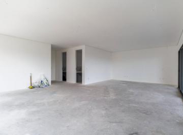 IMG_20260618_014311_000.jpeg · Elegante cobertura para venda em Higienópolis com 4 quartos, sendo 4 suítes, 520m² - remaxfront#BBQ0