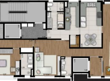 IMG_20260617_105237_000.jpeg · Espetacular cobertura para venda em Higienópolis com 4 quartos, sendo 4 suítes, 520m² - remaxfront#B