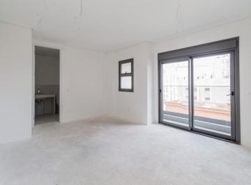 IMG_20260620_181547_000.jpeg · Confortável cobertura para venda em Higienópolis com 4 quartos, sendo 4 suítes, 520m² - remaxfront#B