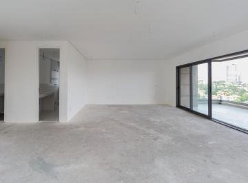 IMG_20260622_031503_000.jpeg · Deslumbrante cobertura para venda em Higienópolis com 4 quartos, sendo 4 suítes, 520m² - remaxfront#