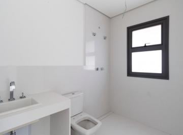 IMG_20260623_031555_000.jpeg · Aconchegante cobertura para venda em Higienópolis com 4 quartos, sendo 4 suítes, 520m² - remaxfront#