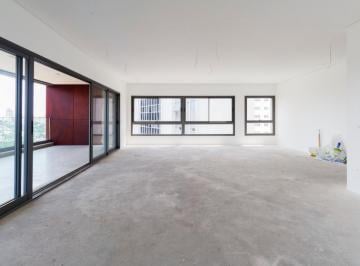 IMG_20260701_001509_000.jpeg · Confortável cobertura para venda em Higienópolis com 4 quartos, sendo 4 suítes, 520m² - remaxfront#B