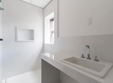 IMG_20260627_091506_000.jpeg · Deslumbrante cobertura para venda em Higienópolis com 4 quartos, sendo 4 suítes, 520m² - remaxfront#