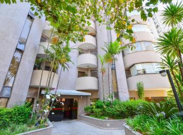 IMG_20260606_185207_000.jpeg · Elegante cobertura para venda em Vila Clementino com 4 quartos, sendo 3 suítes, 252m² - remaxfront#O