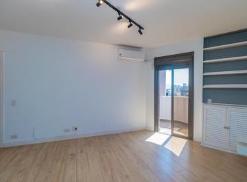 IMG_20260609_185134_000.jpeg · Versátil cobertura para venda em Vila Clementino com 4 quartos, sendo 3 suítes, 252m² - remaxfront#O
