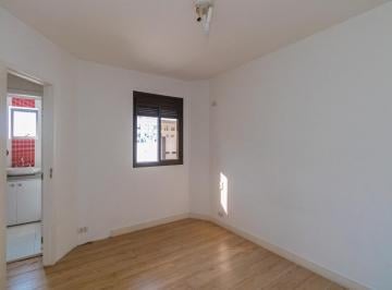 IMG_20260608_185155_000.jpeg · Espetacular cobertura para venda em Vila Clementino com 4 quartos, sendo 3 suítes, 252m² - remaxfron