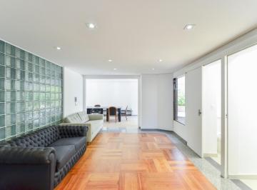 IMG_20260616_185158_000.jpeg · Sensacional cobertura para venda em Vila Clementino com 4 quartos, sendo 3 suítes, 252m² - remaxfron