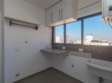 IMG_20260619_002355_002.jpeg · Atraente cobertura para venda em Vila Clementino com 4 quartos, sendo 4 suítes, 252m² - remaxfront#O