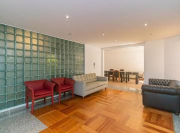 IMG_20260619_062409_000.jpeg · Confortável cobertura para venda em Vila Clementino com 4 quartos, sendo 4 suítes, 252m² - remaxfron