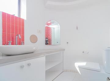 IMG_20260625_181508_000.jpeg · Atraente cobertura para venda em Vila Clementino com 4 quartos, sendo 4 suítes, 252m² - remaxfront#O