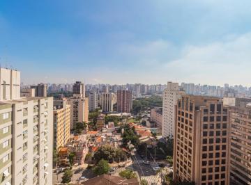 IMG_20260629_091507_000.jpeg · Versátil cobertura para venda em Vila Clementino com 4 quartos, sendo 4 suítes, 252m² - remaxfront#O