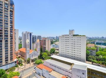 IMG_20260630_091518_000.jpeg · Deslumbrante cobertura para venda em Vila Clementino com 4 quartos, sendo 4 suítes, 252m² - remaxfro