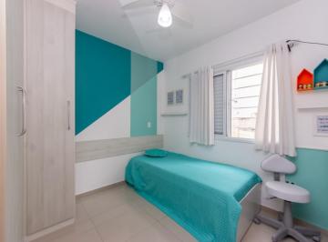 IMG_20260604_105141_000.jpeg · Deslumbrante casa para venda em Vila Oratório com 3 quartos, sendo 1 suíte, 107m² - remaxfront#HSU10