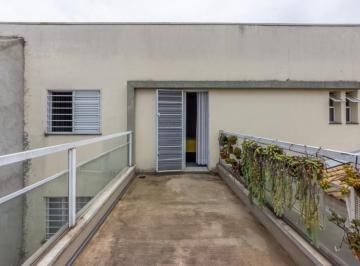 IMG_20260603_185207_000.jpeg · Imperdível casa para venda em Vila Oratório com 3 quartos, sendo 1 suíte, 107m² - remaxfront#HSU10