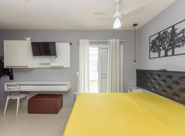 IMG_20260604_185146_000.jpeg · Versátil casa para venda em Vila Oratório com 3 quartos, sendo 1 suíte, 107m² - remaxfront#HSU10