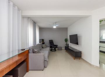 IMG_20260608_185152_000.jpeg · Espetacular casa para venda em Vila Oratório com 3 quartos, sendo 1 suíte, 107m² - remaxfront#HSU10