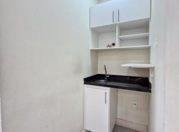IMG_20260830_000138_000.jpeg · Versátil conjunto comercial para venda e locação em Água Fria, 38m² - iramar-rodrigues-de-souza#Q22P