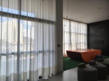IMG_20260604_065427_000.jpeg · Espetacular apartamento para venda e locação em Perdizes com 3 quartos, sendo 3 suítes, 105m² - rema