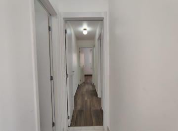 IMG_20260606_105458_000.jpeg · Agradável apartamento para venda e locação em Perdizes com 3 quartos, sendo 3 suítes, 105m² - remaxt