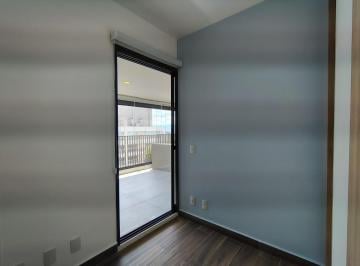 IMG_20260607_105452_000.jpeg · Espetacular apartamento para venda e locação em Perdizes com 3 quartos, sendo 3 suítes, 105m² - rema