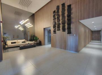 IMG_20260603_185453_000.jpeg · Atraente apartamento para venda e locação em Perdizes com 3 quartos, sendo 3 suítes, 105m² - remaxte