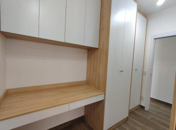 IMG_20260604_105427_000.jpeg · Espetacular apartamento para venda e locação em Perdizes com 3 quartos, sendo 3 suítes, 105m² - rema