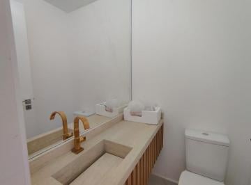 IMG_20260604_185439_000.jpeg · Aconchegante apartamento para venda e locação em Perdizes com 3 quartos, sendo 3 suítes, 105m² - rem