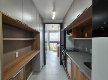 IMG_20260610_105525_000.jpeg · Agradável apartamento para venda e locação em Perdizes com 3 quartos, sendo 3 suítes, 105m² - remaxt