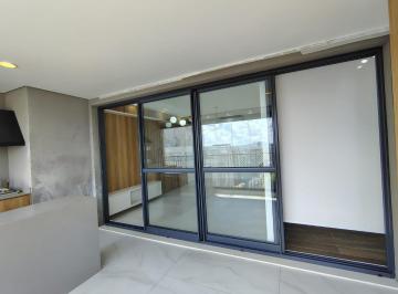 IMG_20260605_105435_000.jpeg · Atraente apartamento para venda e locação em Perdizes com 3 quartos, sendo 3 suítes, 105m² - remaxte