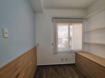 IMG_20260606_025500_000.jpeg · Elegante apartamento para venda e locação em Perdizes com 3 quartos, sendo 3 suítes, 105m² - remaxte