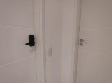 IMG_20260606_185504_000.jpeg · Deslumbrante apartamento para venda e locação em Perdizes com 3 quartos, sendo 3 suítes, 105m² - rem