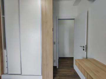 IMG_20260607_065501_000.jpeg · Versátil apartamento para venda e locação em Perdizes com 3 quartos, sendo 3 suítes, 105m² - remaxte