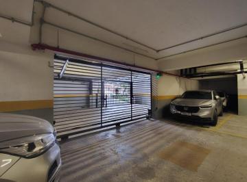 IMG_20260611_105432_000.jpeg · Atraente apartamento para venda e locação em Perdizes com 3 quartos, sendo 3 suítes, 105m² - remaxte