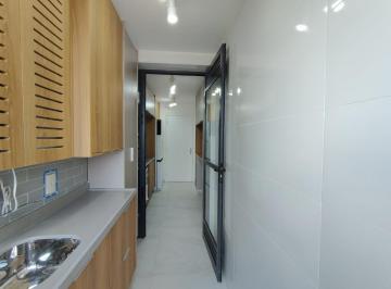 IMG_20260608_025455_000.jpeg · Espetacular apartamento para venda e locação em Perdizes com 3 quartos, sendo 3 suítes, 105m² - rema