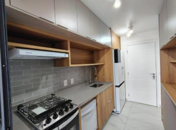 IMG_20260611_185421_000.jpeg · Funcional apartamento para venda e locação em Perdizes com 3 quartos, sendo 3 suítes, 105m² - remaxt