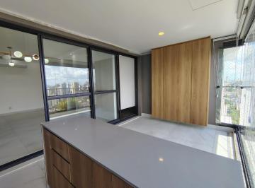 IMG_20260608_105515_000.jpeg · Confortável apartamento para venda e locação em Perdizes com 3 quartos, sendo 3 suítes, 105m² - rema