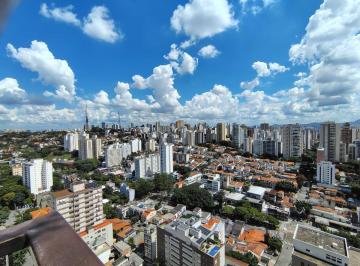IMG_20260612_105459_000.jpeg · Versátil apartamento para venda e locação em Perdizes com 3 quartos, sendo 3 suítes, 105m² - remaxte