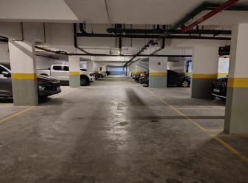 IMG_20260613_185407_000.jpeg · Aconchegante apartamento para venda e locação em Perdizes com 3 quartos, sendo 3 suítes, 105m² - rem