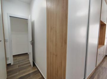IMG_20260614_185436_000.jpeg · Deslumbrante apartamento para venda e locação em Perdizes com 3 quartos, sendo 3 suítes, 105m² - rem
